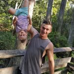 Gavin Prather - @gavinfraizer - Instagram