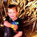 Gavin Prather - Facebook