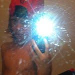 Gavin Prather - @baller_king_one - Instagram
