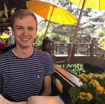 Gavin Prather - Facebook