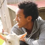 Gavin Prather - Facebook