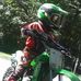 Gavin Prather - Facebook