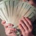 Gavin Prather - Facebook