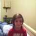 Gavin Prather - Facebook