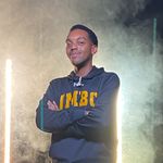 Gavin Prather - @pavingrather - Instagram