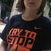 Gavin Prather - Facebook