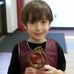 Gavin Prather - Facebook