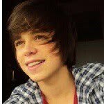 gavin - @gavin_prescott - Instagram