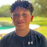 Gavin - @prescott.gavin - Instagram