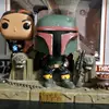 Gavin Prescott641 - @funkopopproductions - TikTok