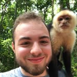 Gavin Prescott - @gavin.presco - Instagram