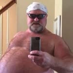 Gavin Prescott - @gavindprescott1958 - Instagram