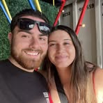Gavin Prescott - Facebook
