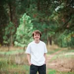 Gavin Prescott - @gpres7 - Instagram