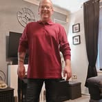 Gavin Prescott - Facebook