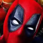 Gavin prescott - @prescott_gavin - Instagram