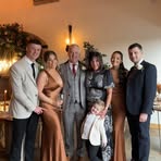 Gavin Prescott - Facebook