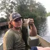 Gavin Prescott - @gavinprescott - TikTok