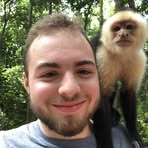 Gavin Prescott - Facebook