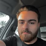 Gavin Prescott - @gavin.prescott - Instagram