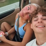 Gavin Prescott - @gavin_prescotttt - Instagram
