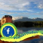 Gavin Prescott - @svchemistry - Instagram