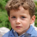 Gavin Prescott - @diorkinley97520 - Instagram