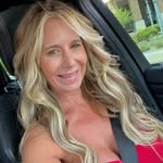 Gavin Prescott - @chasingainslee_02 - Instagram