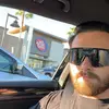 gavin.prescott - @gavin.prescott - TikTok