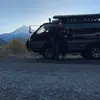 gavinprescottgr76 - @gavinprescottgr76 - TikTok