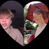 edits - @gavin..preston - TikTok