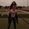 gavin_preston1 - @gavin_preston17 - TikTok