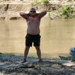 Gavin Preston - @gavinpreston13.32 - Instagram