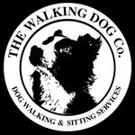 Gavin Preston - @the.walking.dog.co - Instagram