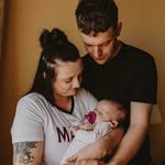 Gavin Preston - @gavinprestonxo - Instagram
