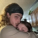 Gavin Preston - @gavin_preston1 - Instagram