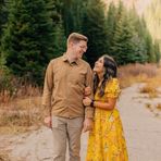 Gavin Preston - Facebook