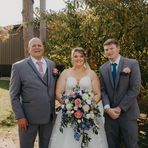 Gavin Preston - Facebook