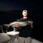 Gavin Preston - @gavinpreston58 - Instagram