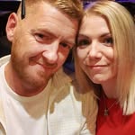 Gavin Preston - @gavinpreston1444 - Instagram