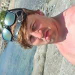 Gavin Preston - @gavin_press - Instagram
