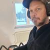 Gåvin Prestön - @gvin.prestn - TikTok
