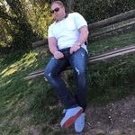 Gavin Preston - @gavin.preston.336333 - Instagram