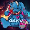 Gavin preston - @gavin.preston - TikTok