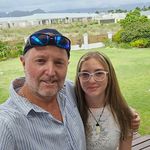 Gavin Preston - @preston_gavin - Instagram