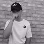 Gavin Preston - @itz_presto - Instagram