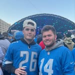 Gavin Preston - @g_preston_1 - Instagram