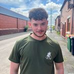 Gavin Preston - Facebook
