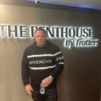 Gavin Preston - Facebook