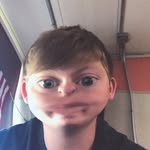 Gavin Preston - @big_cracker29 - Instagram
